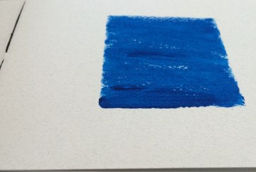 don't read this if you already want to die by Alice Ladrick