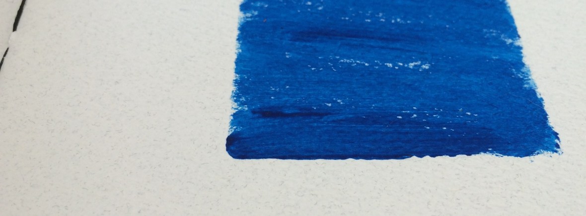 don't read this if you already want to die by Alice Ladrick