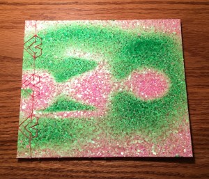 PINKpoems by Jayme Russell